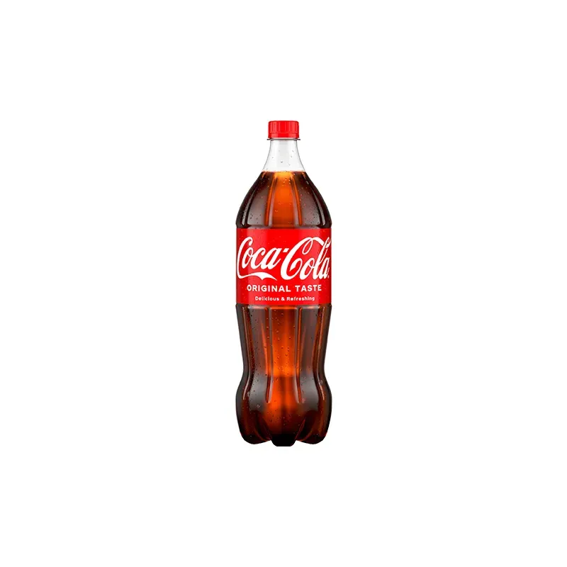 Coca Cola 1,5 l