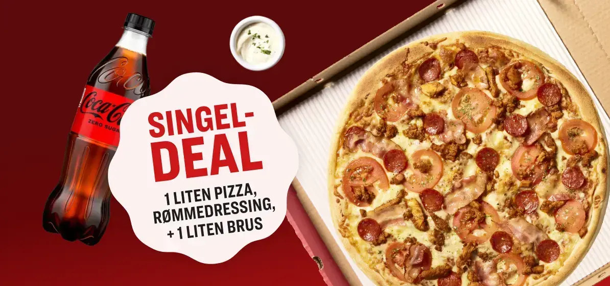 Super Summer Singledeal