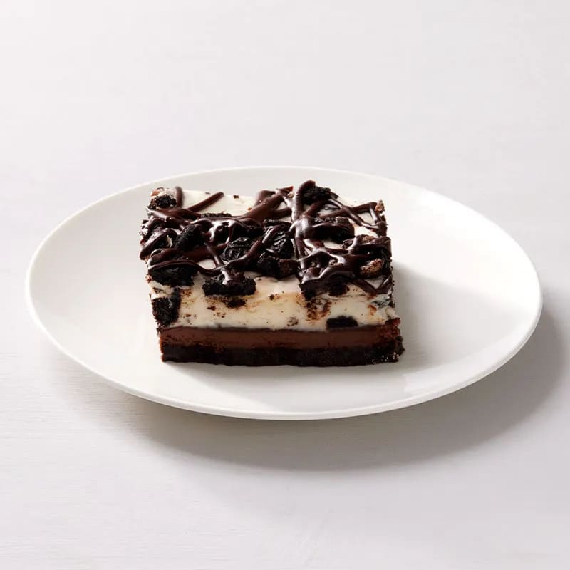 Choc. Cookie enkel
