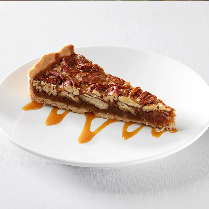 Pecan pie TO/L